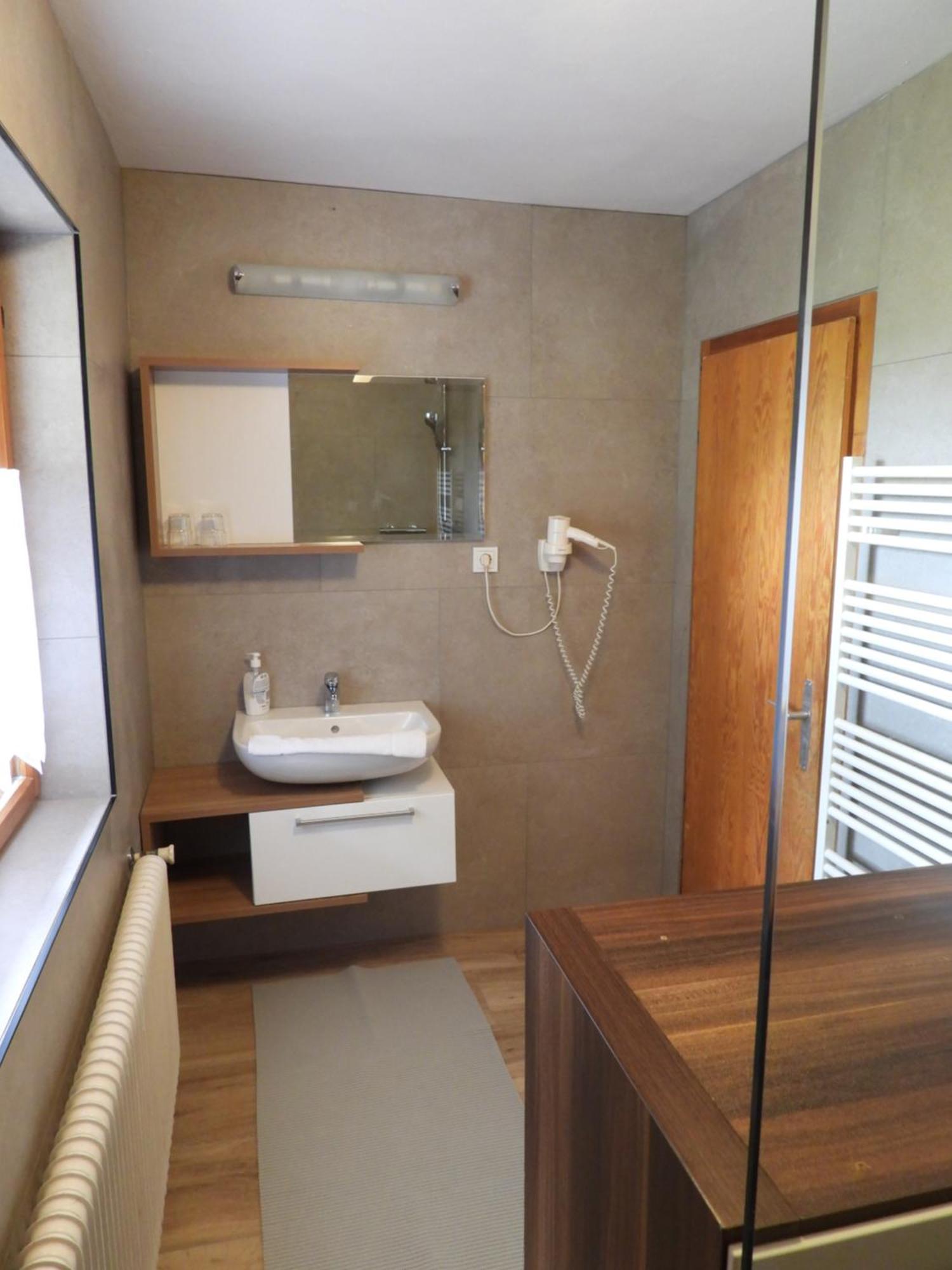 Ferienhaus Oberlengau Saalbach-Hinterglemm Ngoại thất bức ảnh