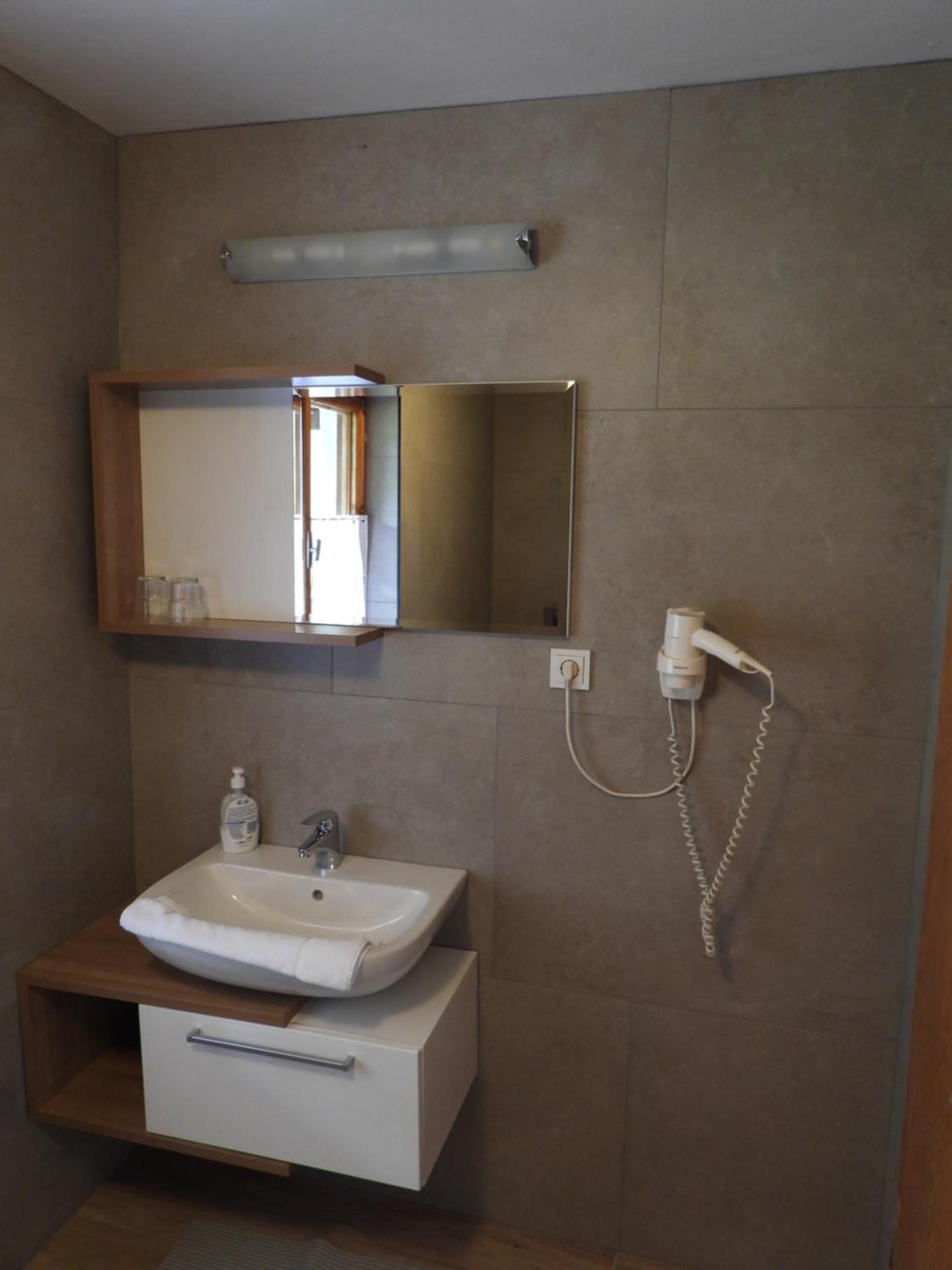 Ferienhaus Oberlengau Saalbach-Hinterglemm Ngoại thất bức ảnh