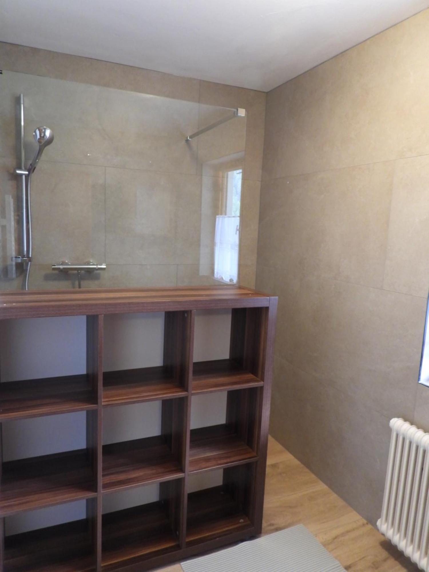 Ferienhaus Oberlengau Saalbach-Hinterglemm Ngoại thất bức ảnh