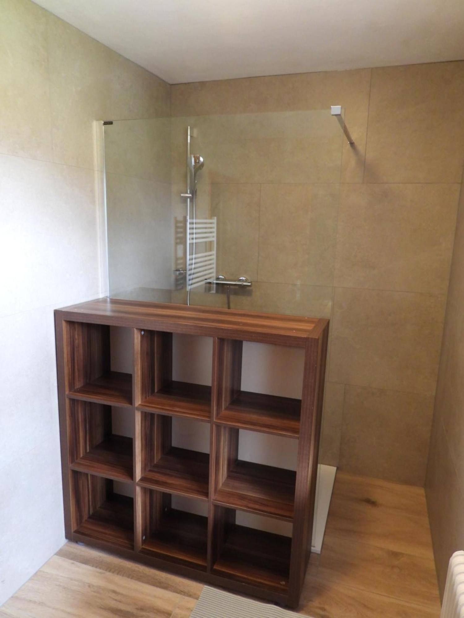 Ferienhaus Oberlengau Saalbach-Hinterglemm Ngoại thất bức ảnh