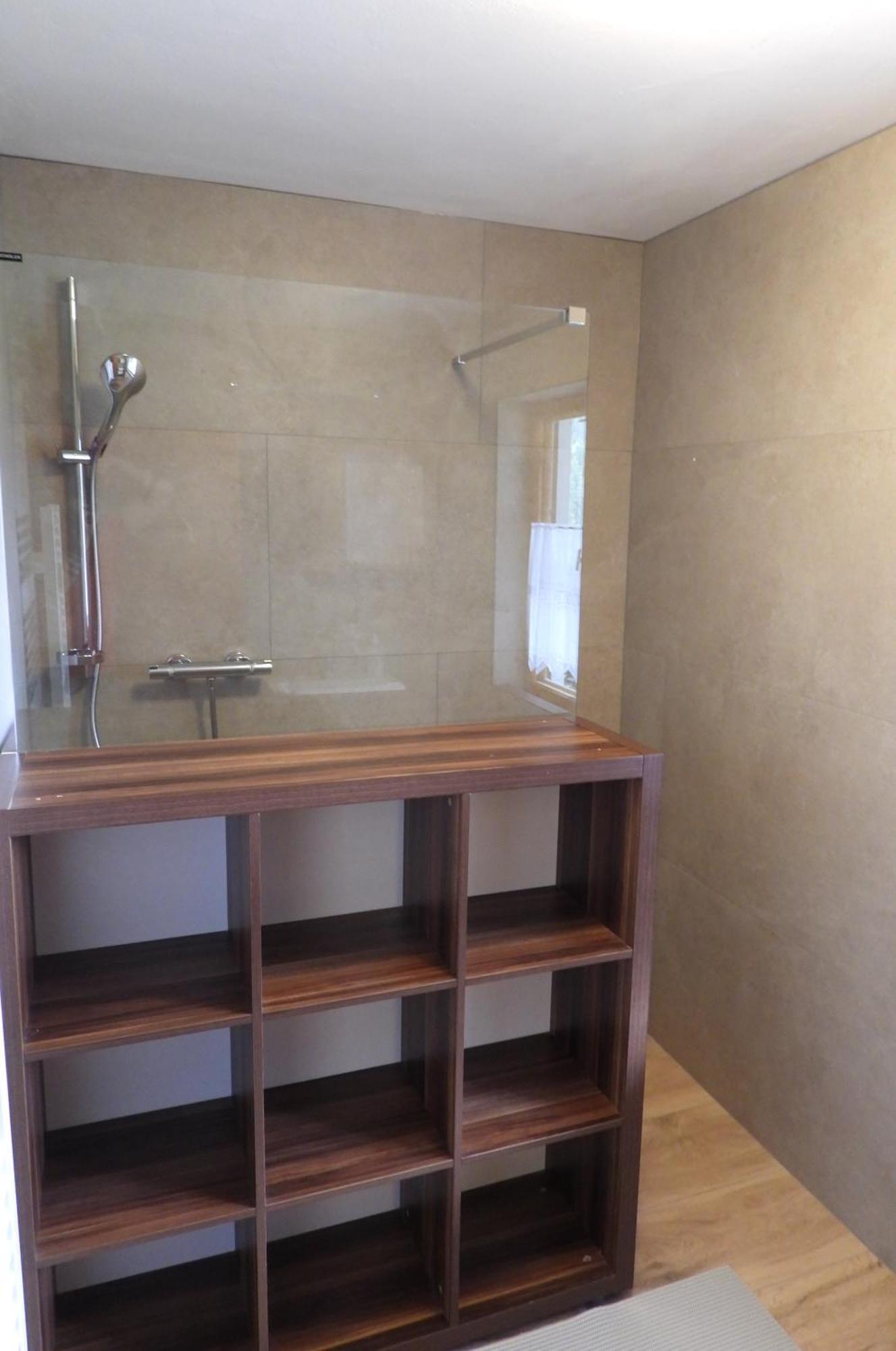 Ferienhaus Oberlengau Saalbach-Hinterglemm Ngoại thất bức ảnh