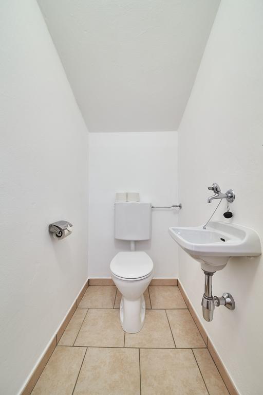 Ferienhaus Oberlengau Saalbach-Hinterglemm Ngoại thất bức ảnh